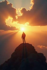 quotes to change your mindset-Titel