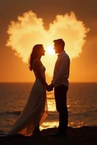 romantic good morning quotes-Titel