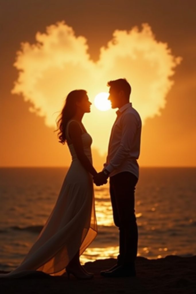 romantic good morning quotes-Titel