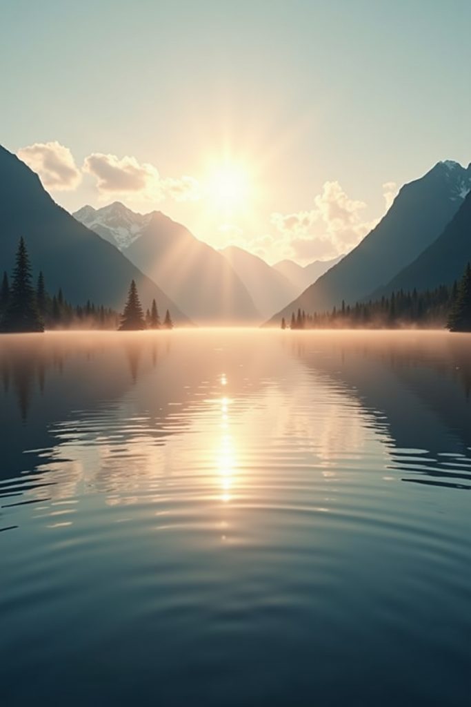 schöne sprüche zum nachdenken-Titel