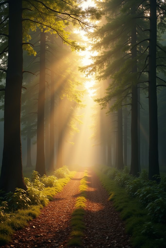 schöne sprüche zum nachdenken-Titel