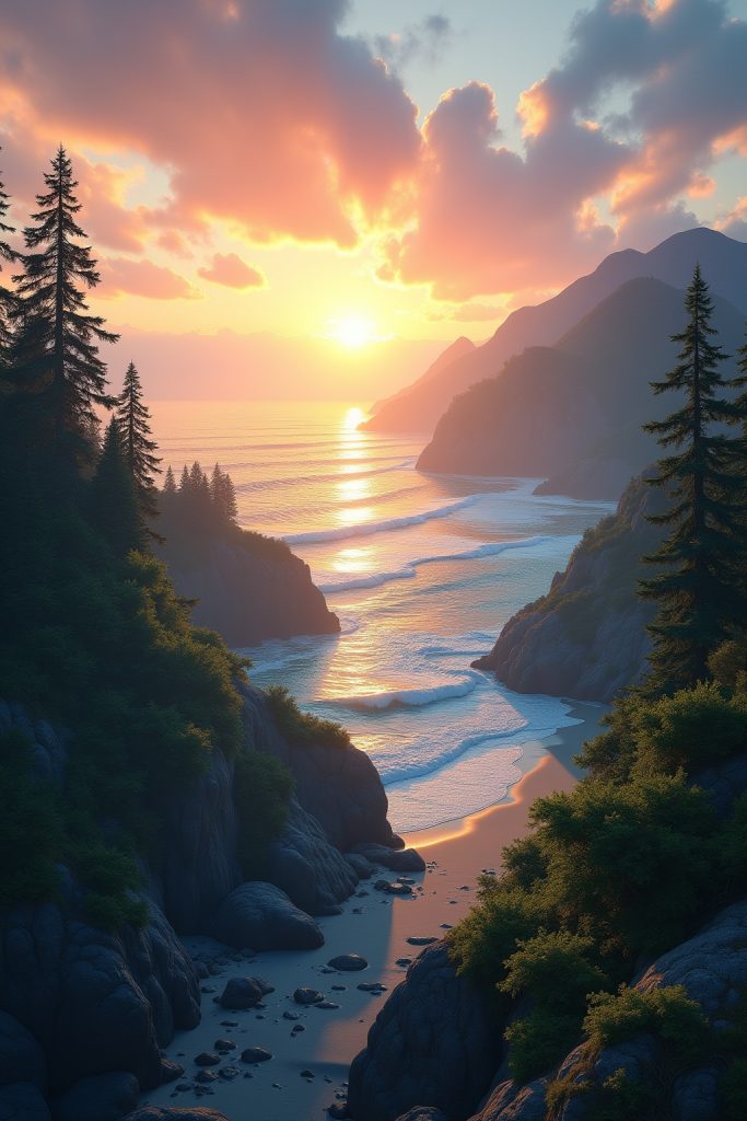 schöne sprüche zum nachdenken-Titel