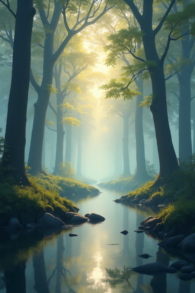 schöne sprüche zum nachdenken-Titel