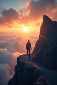 self motivation quotes-Titel