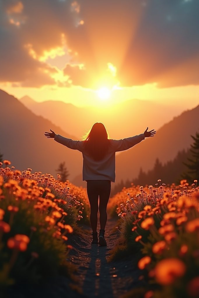 short good morning quotes-Titel