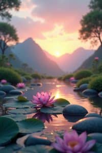 spiritual good morning quotes-Titel