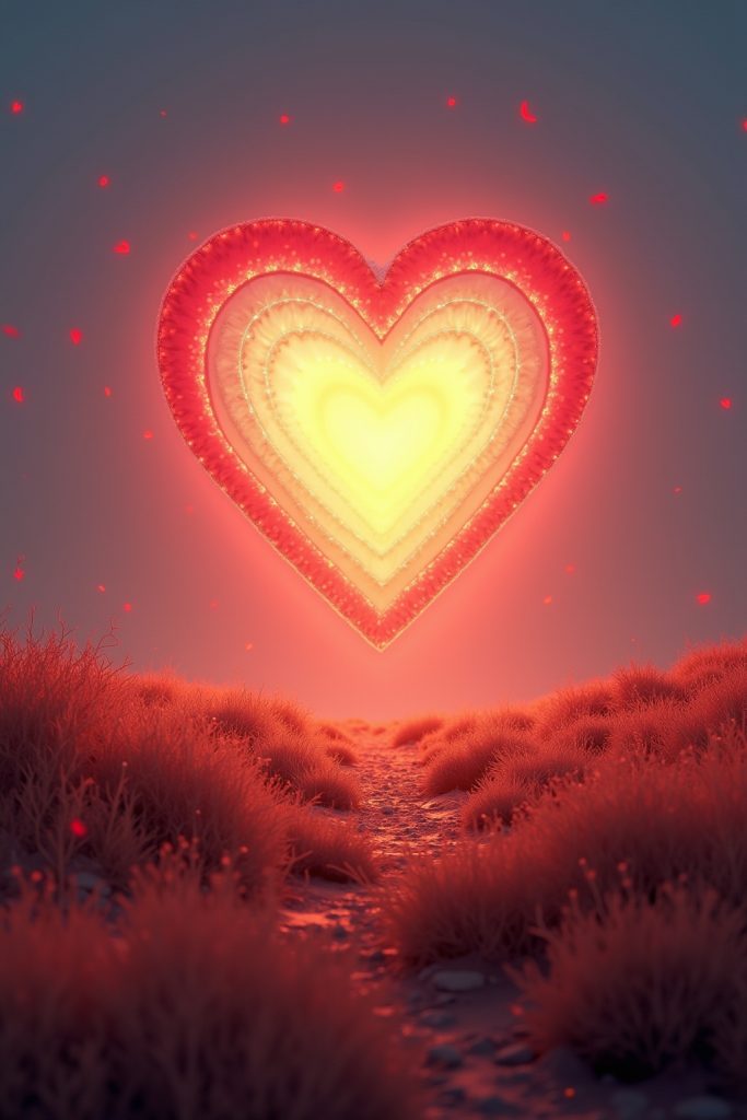 sprüche für herz und seele lustige-Titel