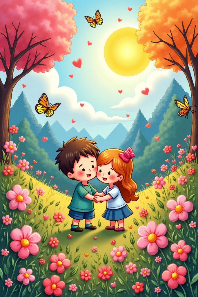 sprüche für herz und seele lustige-Titel