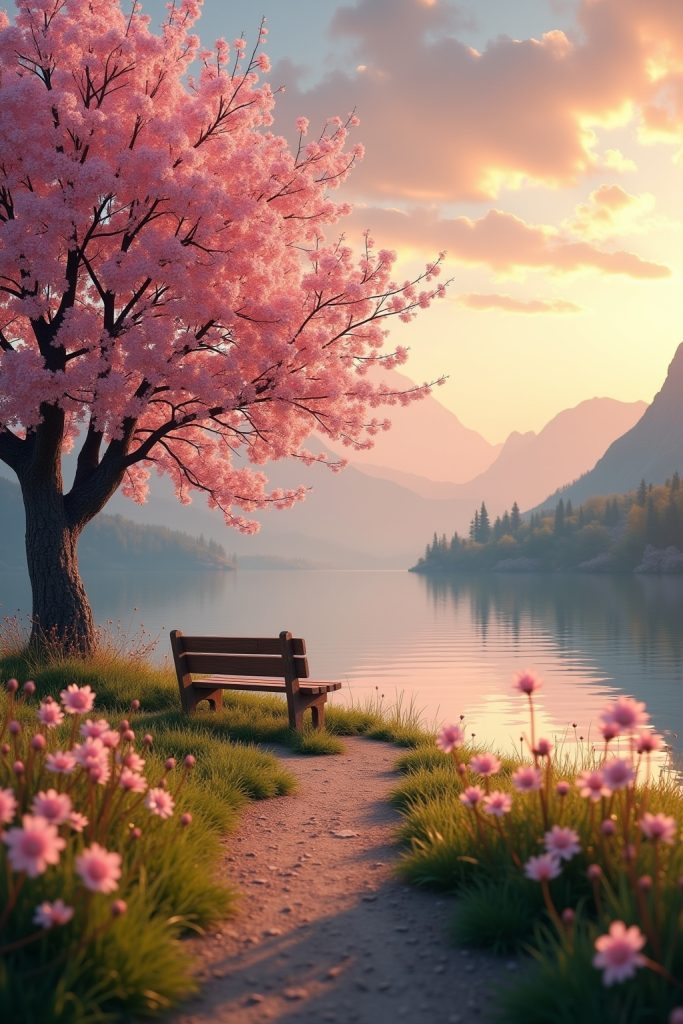 sprüche für herz und seele-Titel