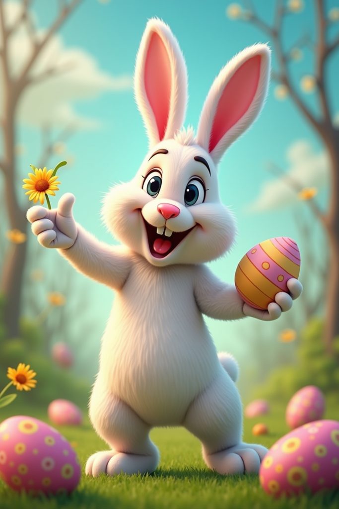 sprueche ostern lustig-Titel