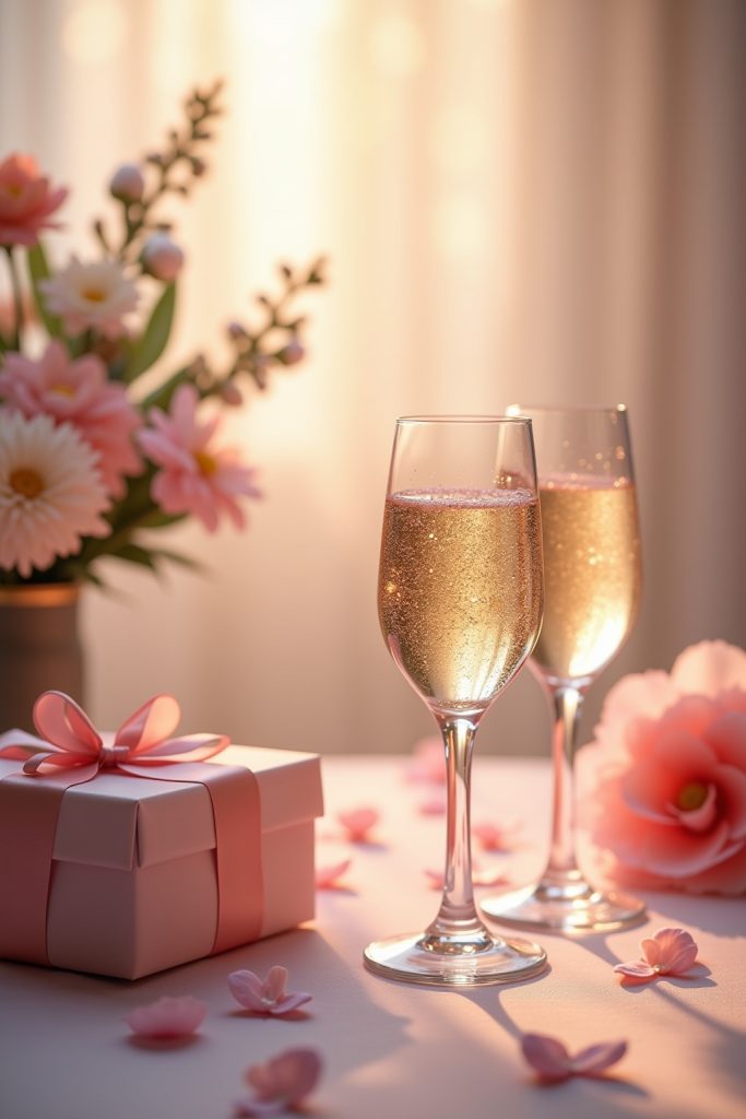 sprüche zum geburtstag frau-Titel