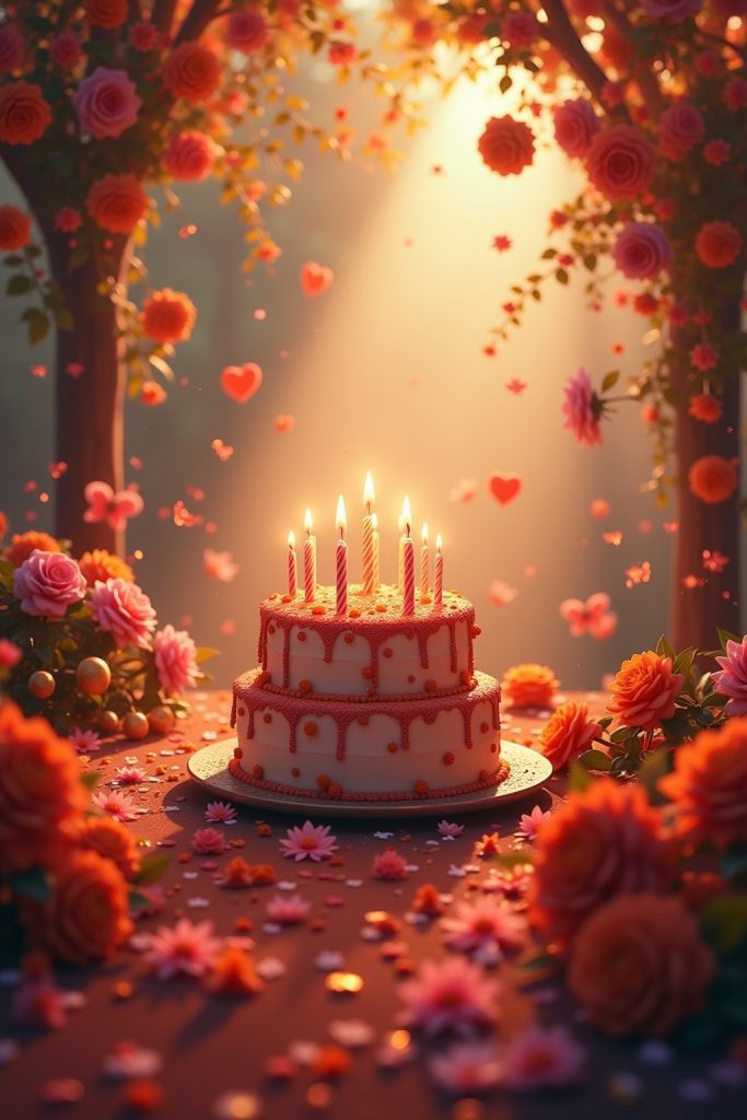 sprüche zum geburtstag-Titel