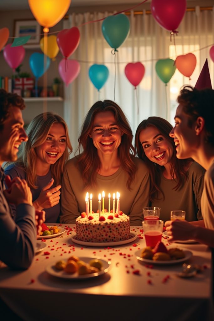 sprüche zum geburtstag-Titel