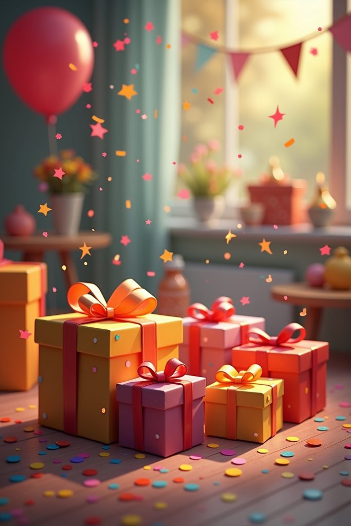 sprüche zum geburtstag-Titel