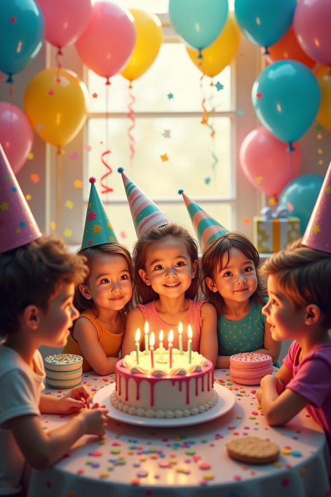 sprüche zum geburtstag-Titel