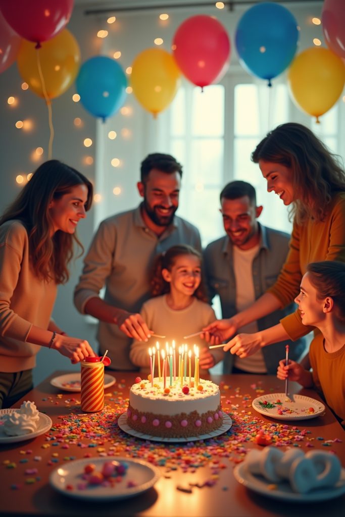 sprüche zum geburtstag-Titel