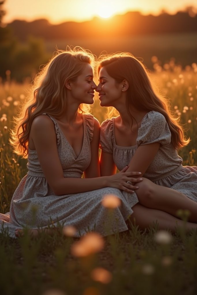 sprüche zum nachdenken über freundschaft-Titel