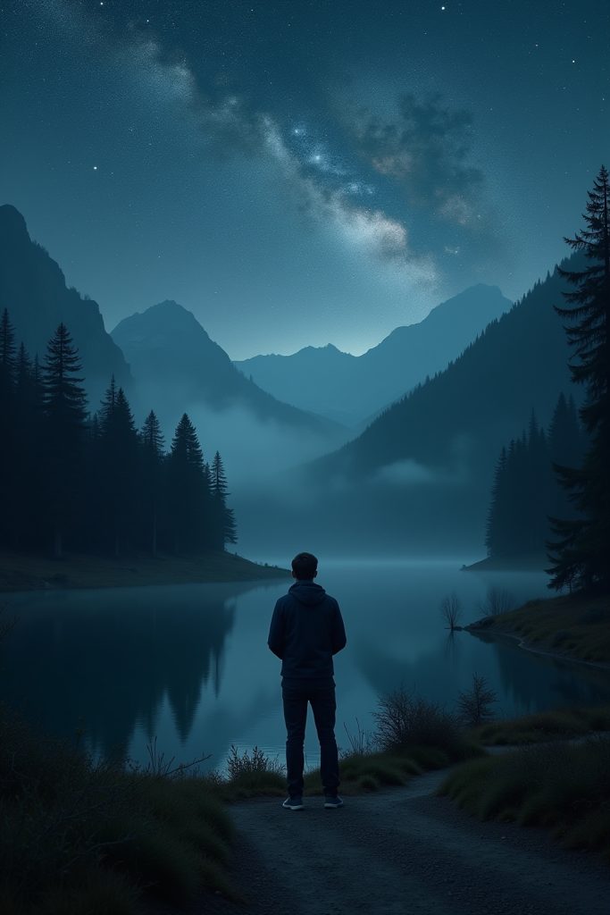 sprüche zum nachdenken über leben-Titel