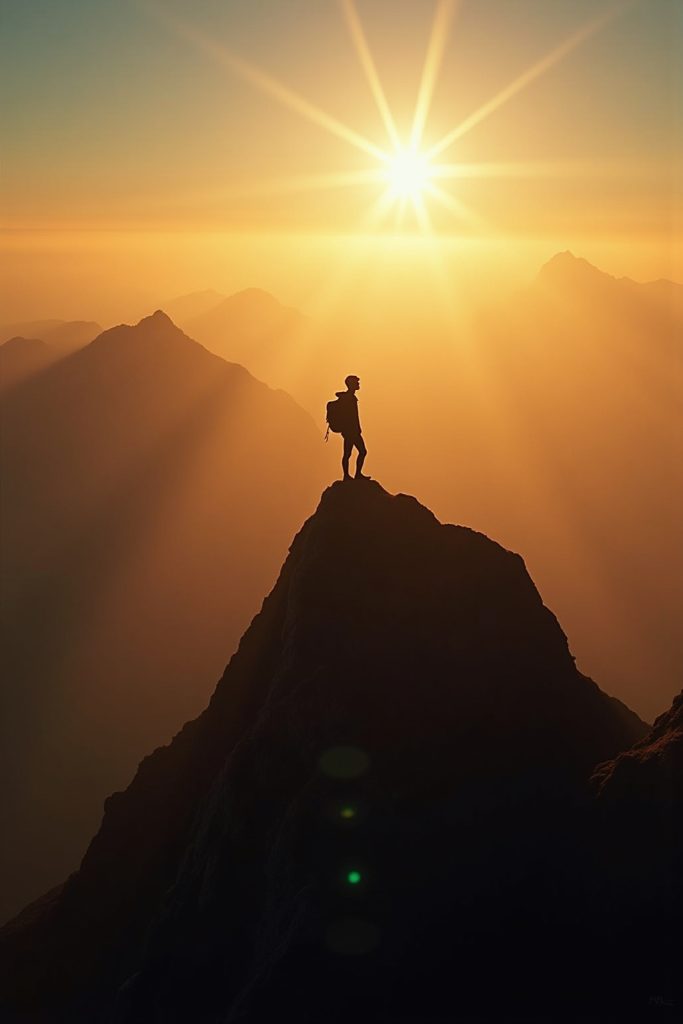 success quotes-Titel