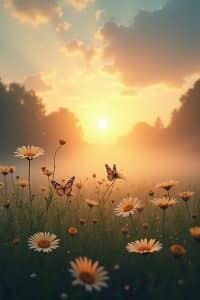 sweet good morning quotes-Titel