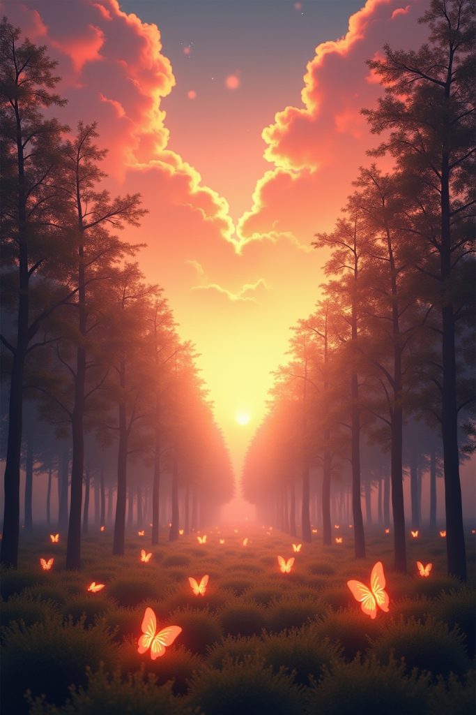 tolle sprüche für herz und seele-Titel