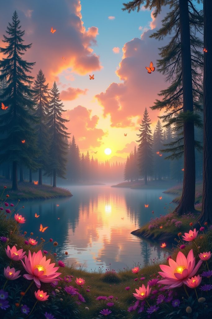 tolle sprüche für herz und seele-Titel