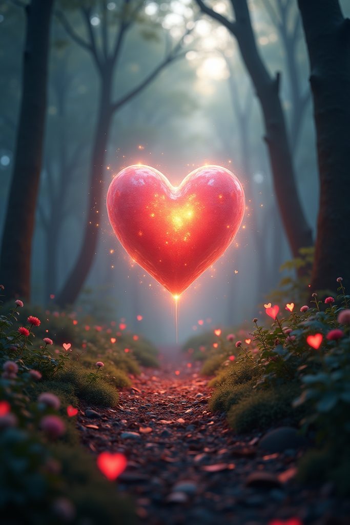 tolle sprüche für herz und seele-Titel