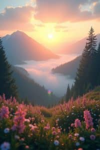 unique good morning quotes-Titel