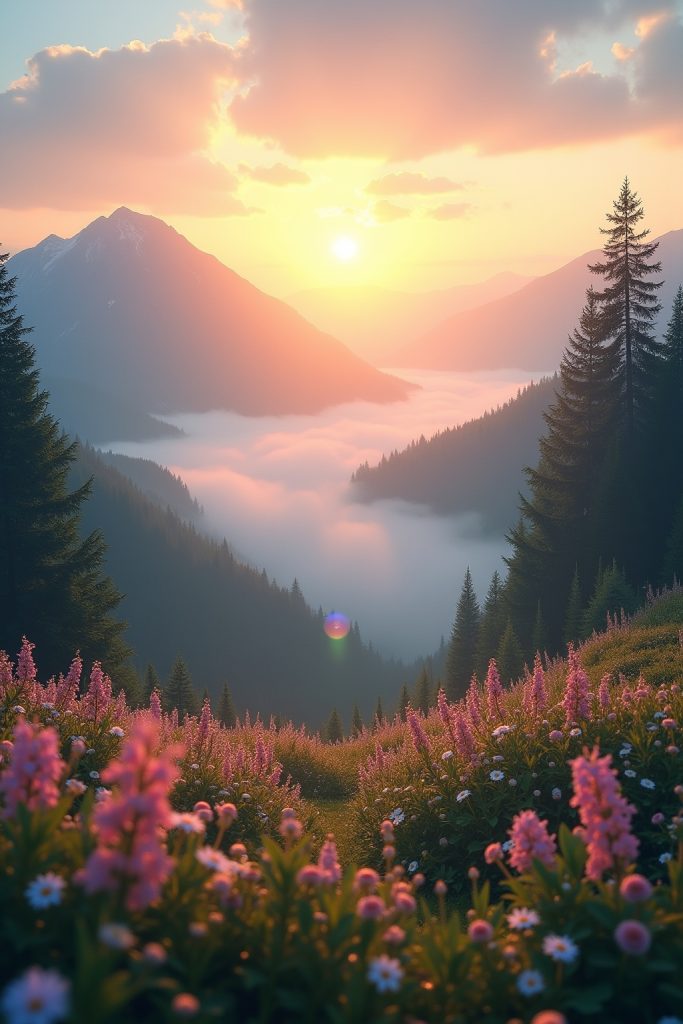 unique good morning quotes-Titel