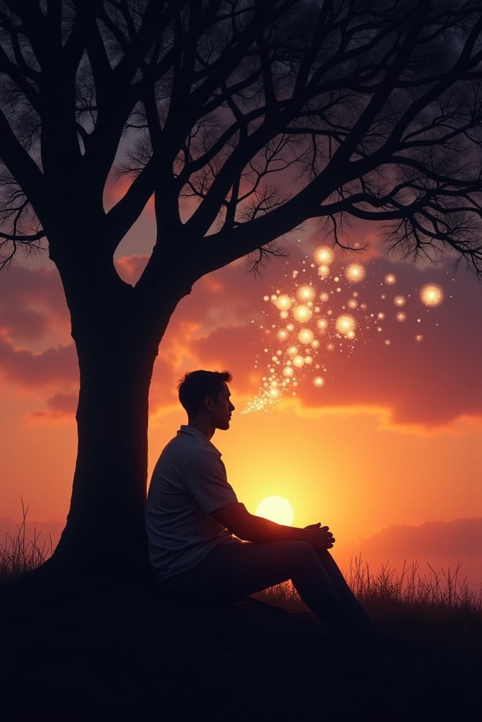 wahre sprüche zum nachdenken-Titel