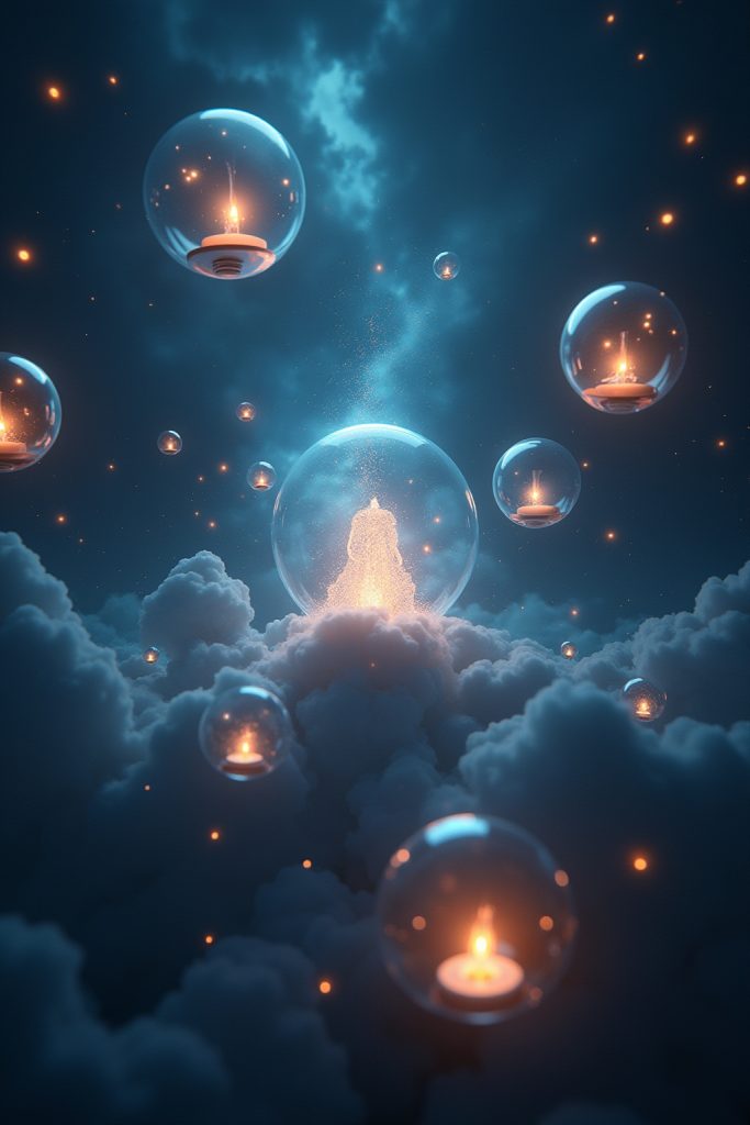 wahre sprüche zum nachdenken-Titel