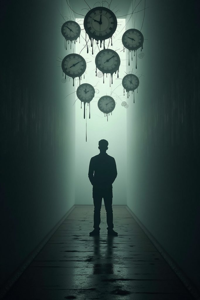 wahre sprüche zum nachdenken-Titel