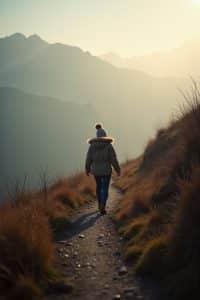 ways to show up when motivation is low-Titel