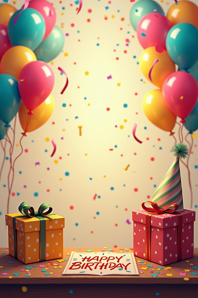 whatsapp geburtstag geburtstagswünsche-Titel