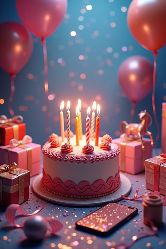 whatsapp geburtstagswünsche-Titel