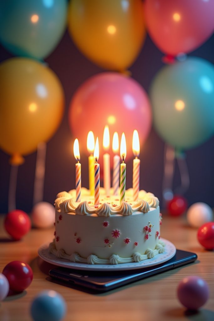 whatsapp geburtstagswünsche-Titel