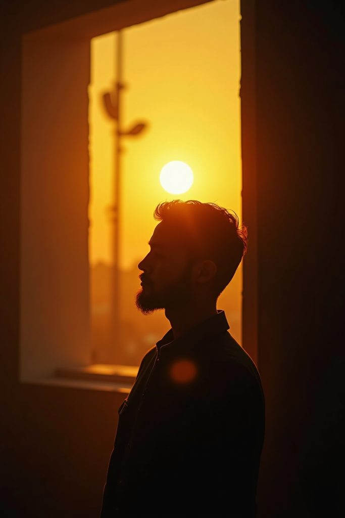 zitate aus filmen zum nachdenken-Titel