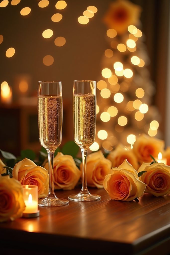 zitate zum 60 geburtstag-Titel