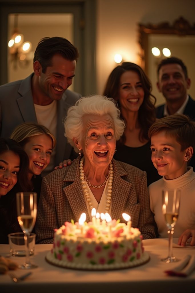 zitate zum 70 geburtstag-Titel