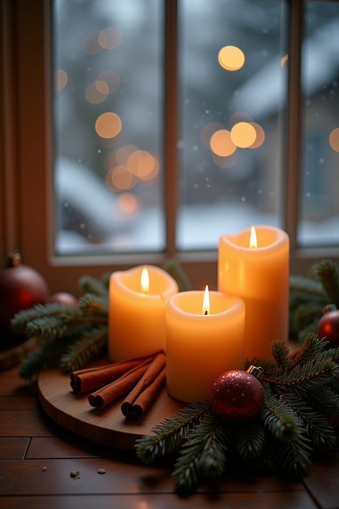 Advent Sprüche-Titel