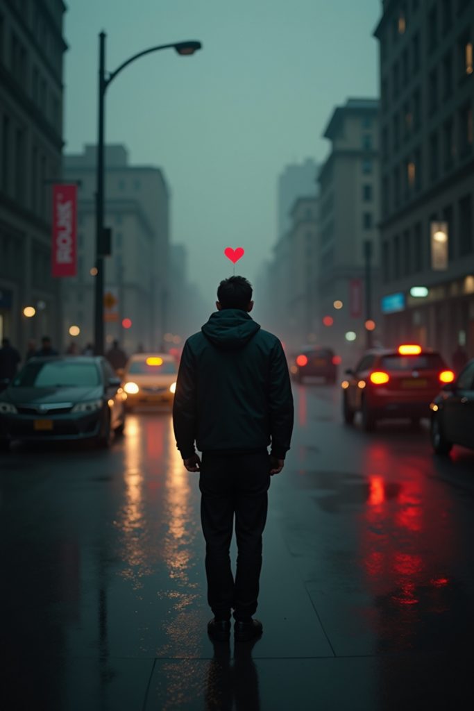 Enttäuscht von Menschen Sprüche-Titel