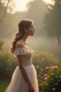 Kurze englische Frauen Sprüche-Titel