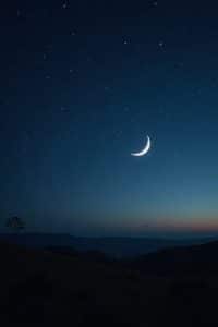 Motivierende Gute Nacht Sprüche-Titel