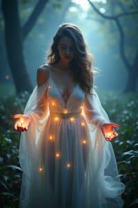 Schönheitssprüche für Frauen-Titel