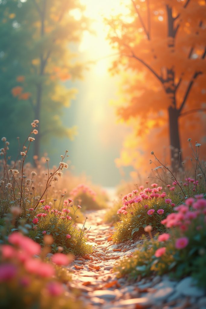 Sprüche für jede Gelegenheit-Titel