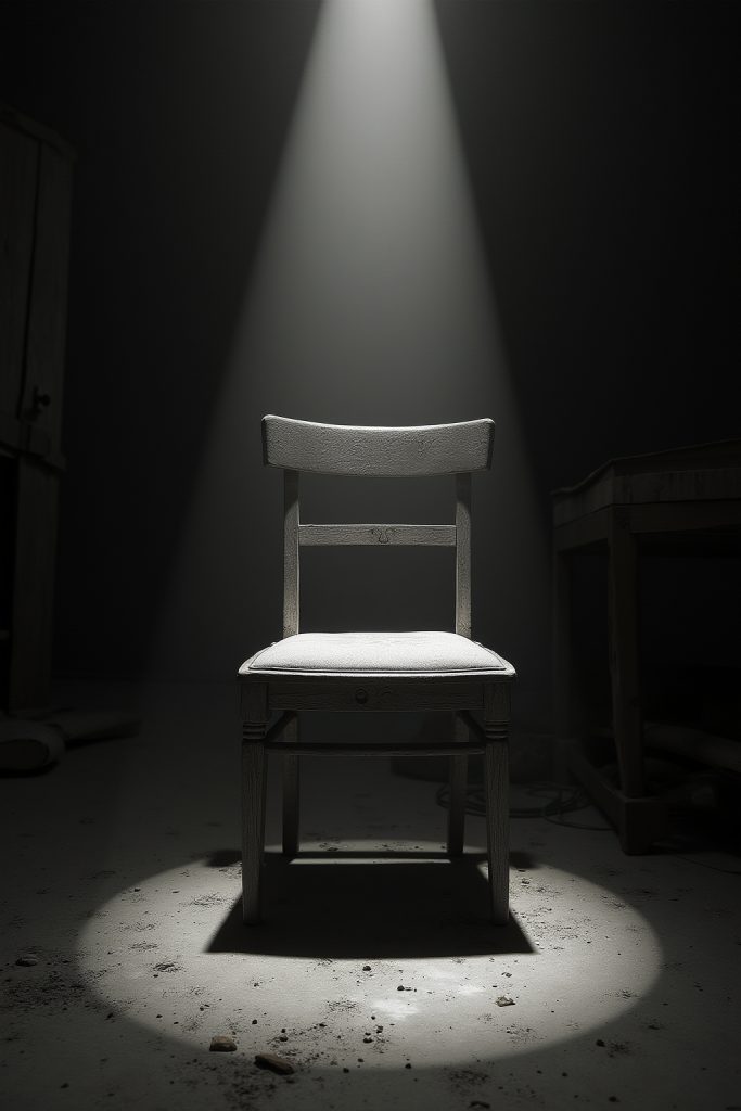 Sprüche über unnötige Menschen-Titel