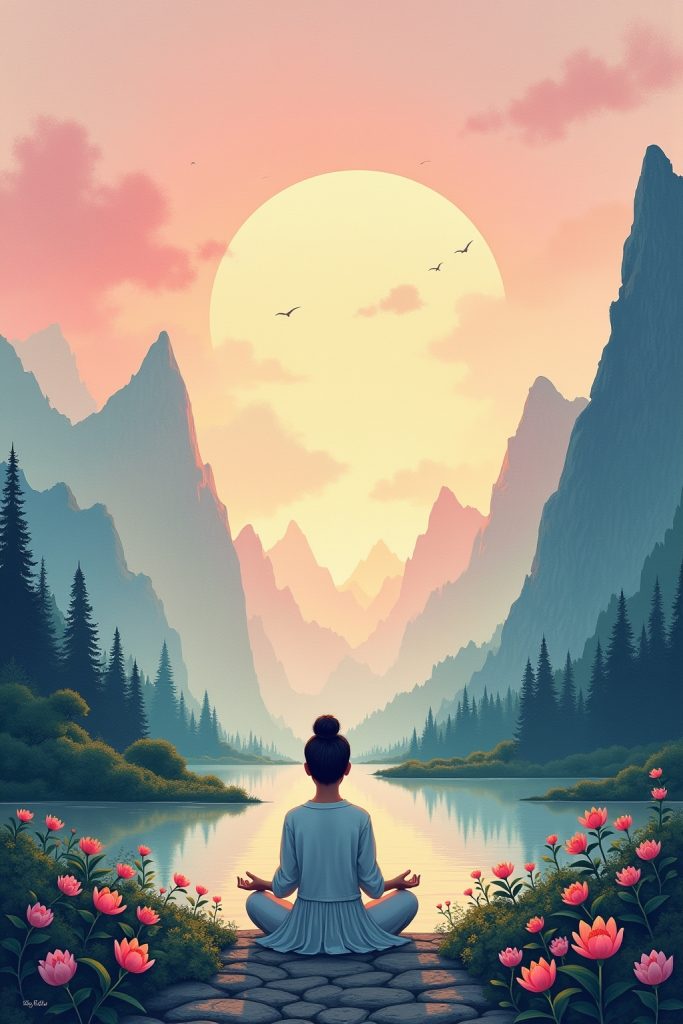 Sprüche und Weisheiten-Titel