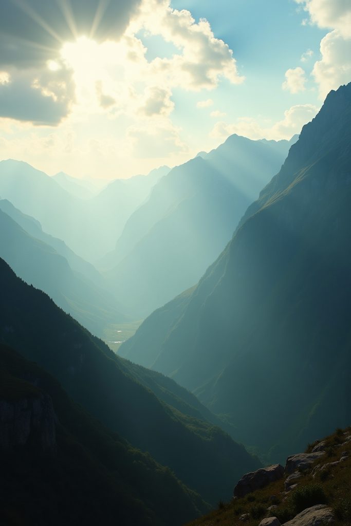 Sprüche und Zitate-Titel