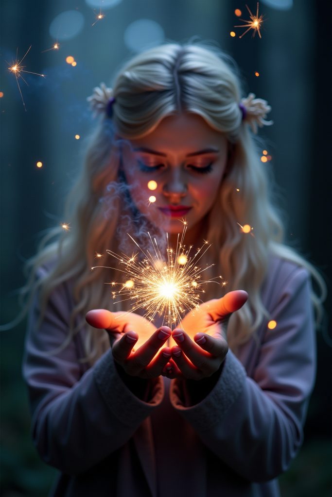 Sprüche zum Jahreswechsel-Titel