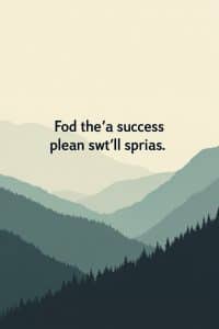 aesthetic motivation quotes-Titel